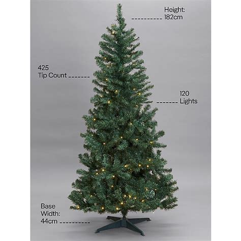 pre lit christmas tree 6ft|christmas tree cheap 6ft.